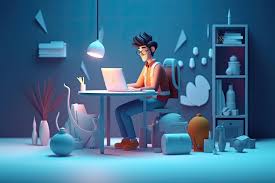 studentOnLaptop1